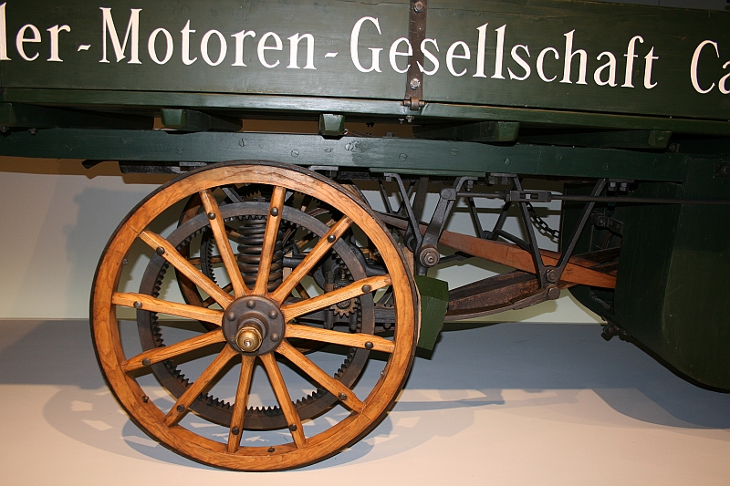 Bad Kissingen 2008 1360